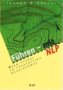 Führen, mit NLP