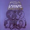 Something Else By The Kinks