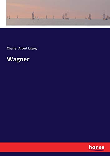 Wagner