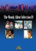 The Woody Allen Collection IV [5 DVDs]