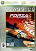 Forza Motorsport 2 Classics [FR Import]