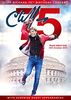 Cliff Richard's 75th Birthday Concert Performed at The Royal Albert Hall [DVD] [UK Import]