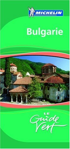 Bulgarie