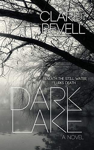 Dark Lake