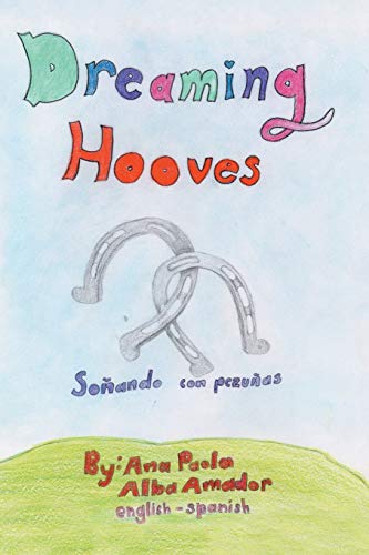 Dreaming Hooves: Soñando con Pezuñas