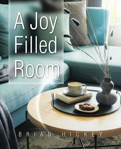 Oelder Buchhandlung – Lange Str, 59302 Oelde