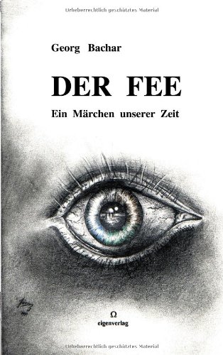 Der Fee