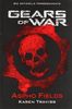Gears of War, Aspho Fields 01: Die offizielle Vorgeschichte