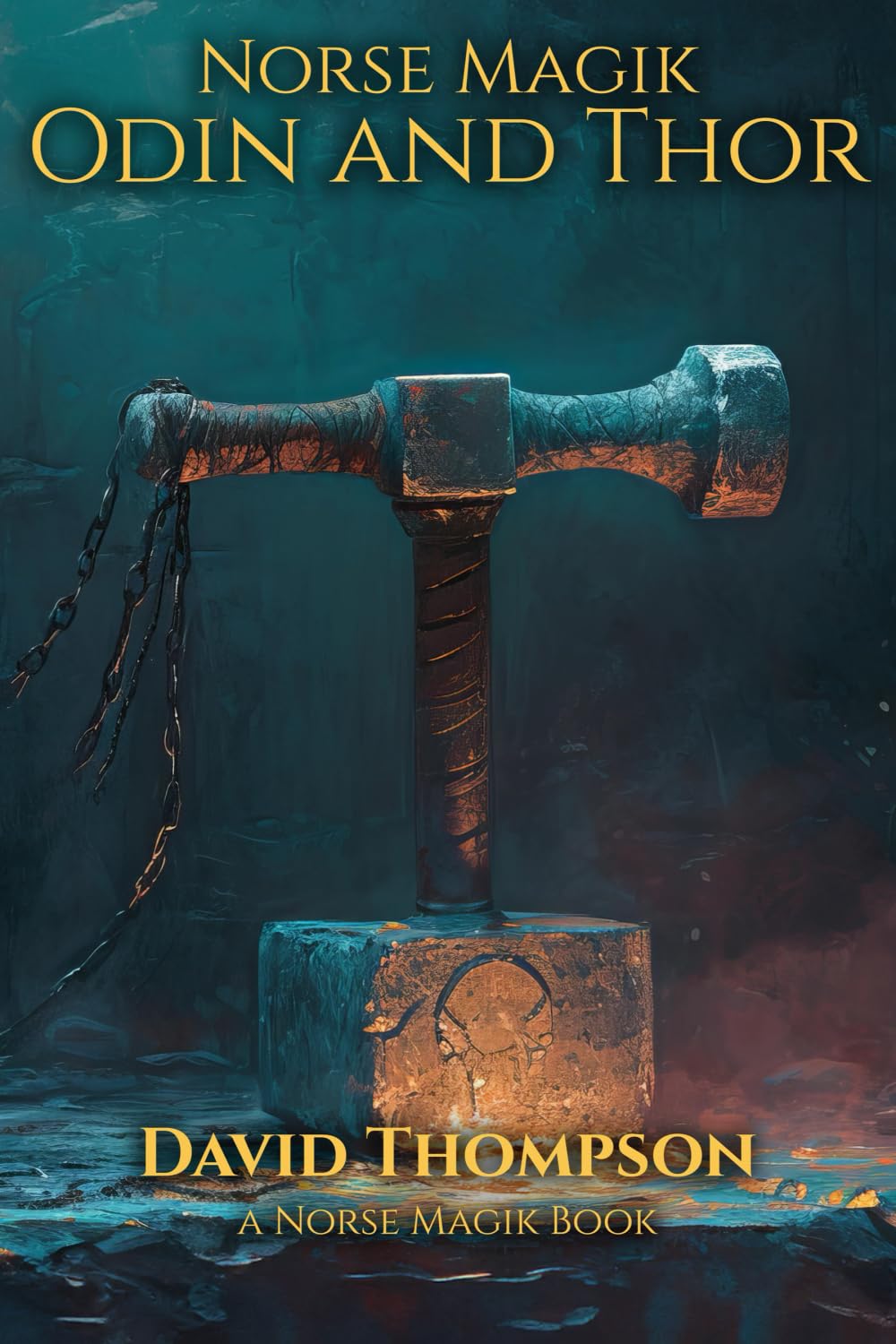 Oelder Buchhandlung – Lange Str, 59302 Oelde