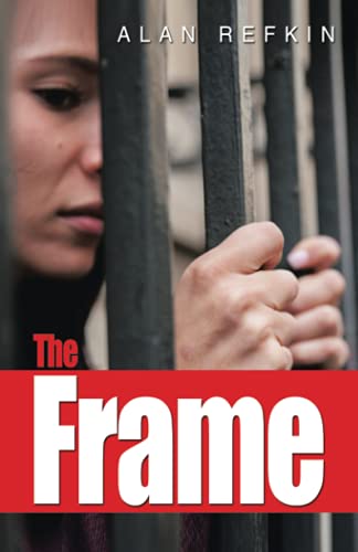 The Frame