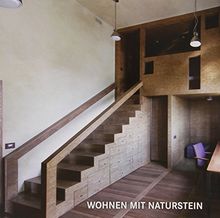 Wohnen mit Naturstein