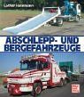 Abschlepp- und Bergefahrzeuge