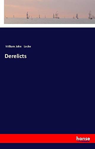 Derelicts