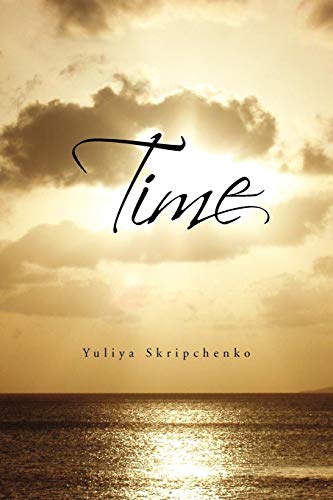 Time
