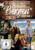 Daheim in den Bergen, Vol. 2 / Weitere 5 Spielfilmfolgen der beliebten Alpensaga [3 DVDs]