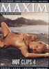 Various Artists - Maxim Hot Clips 4