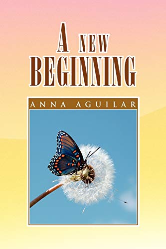 A New Beginning