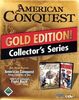American Conquest - Gold Edition (Software Pyramide)