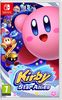 Kirby Star Allies Jeu Switch