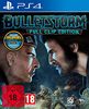 Bulletstorm Full Clip Edition - [PlayStation 4]
