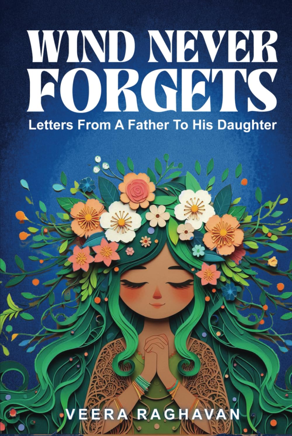 Oelder Buchhandlung – Lange Str, 59302 Oelde