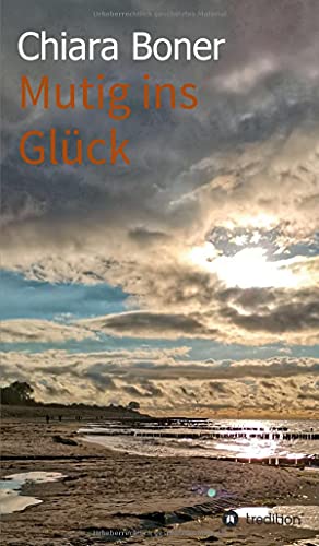 Mutig ins Glück (Verbotene Liebe)