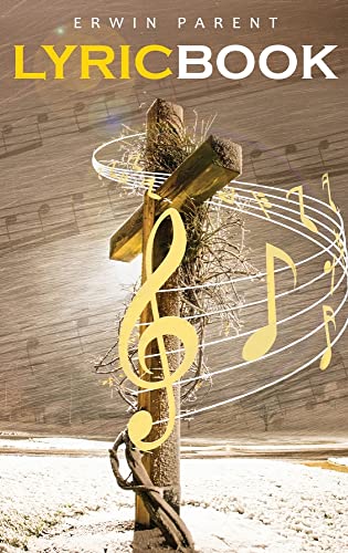 Oelder Buchhandlung – Lange Str, 59302 Oelde