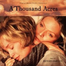 A Thousand Acres