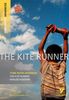 The Kite Runner (York Notes Advanced)
