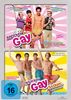 ANOTHER GAY MOVIE Pack [2 DVDs]