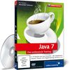 Java 7 - Das umfassende Training