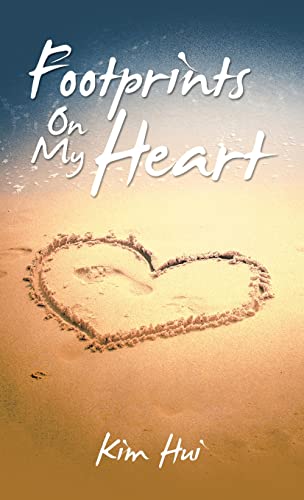 Footprints on My Heart