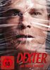 Dexter - Die finale Season [6 DVDs]