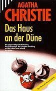 Das Haus an der Düne. Ein Hercule Poirot Roman. (Fiction, Poetry & Drama)