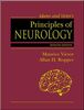 Adams & Victor's Principles of Neurology
