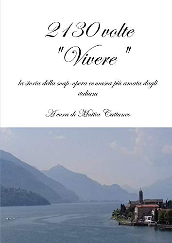 2130 volte Vivere
