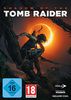 Shadow of the Tomb Raider - [PC]