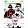 FIFA 09 [EA Classics]