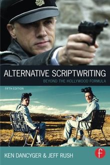 Alternative Scriptwriting