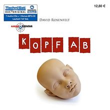 Kopf ab