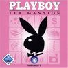 Playboy - The Mansion [Software Pyramide]