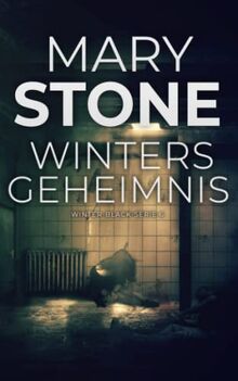 Winters Geheimnis (Winter-Black-Serie, Band 6)