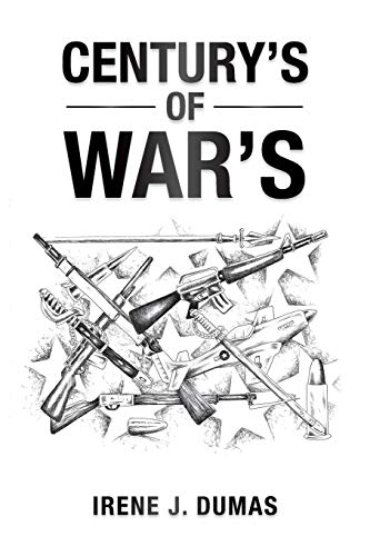 CENTURY'S OF WAR'S