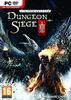 Dungeon Siege 3 Limited Edition : PC DVD ROM , FR