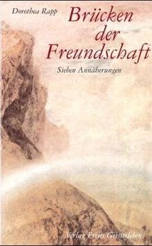 Brücken der Freundschaft