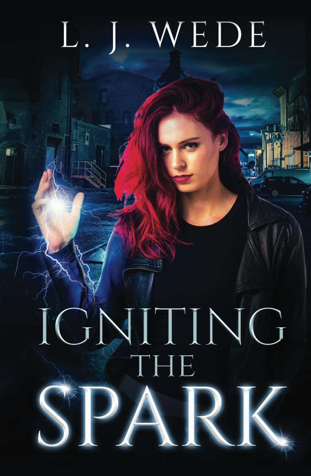 Oelder Buchhandlung – Lange Str, 59302 Oelde