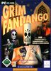 Grim Fandango [LucasArts Classics]
