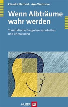 Wenn Albträume wahr werden: Traumatische Ereignisse verarbeiten und überwinden