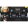 Complete Works of J. S. Bach (Edition Bachakademie)
