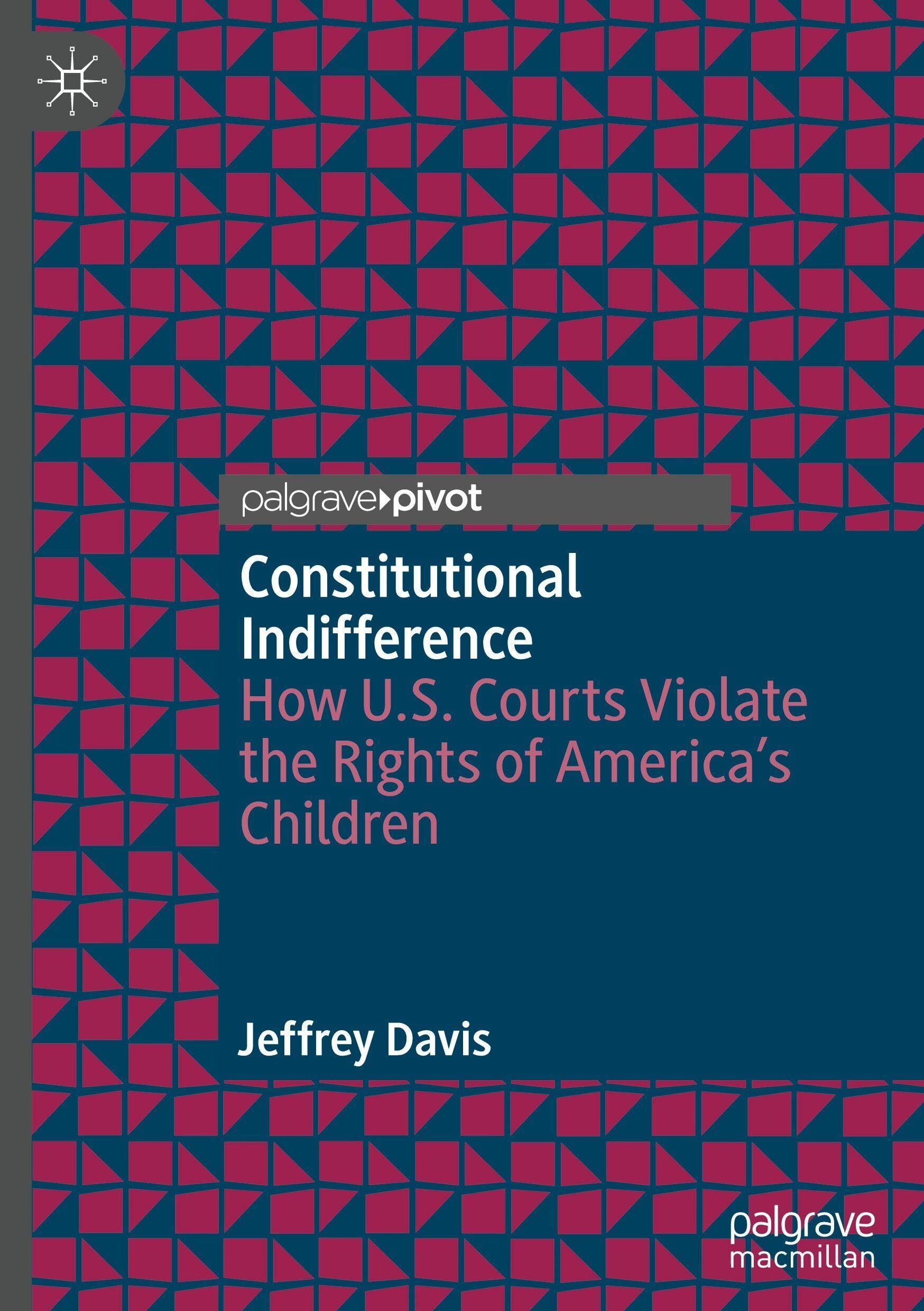 Constitutional Indifference